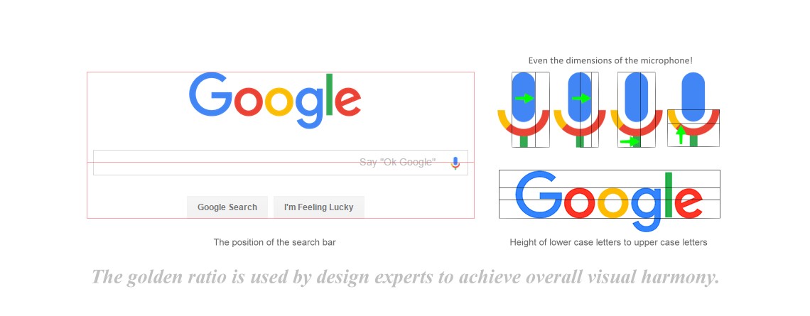 slider-google-logo-design