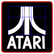 logo-atari-golden-ratio