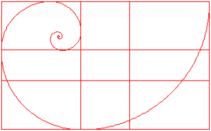 PhiMatrix golden ratio design software free download