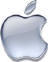 PhiMatrix Mac OS X 64 Bit download