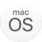 PhiMatrix macOS 64 Bit download