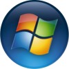 Windows Vista logo