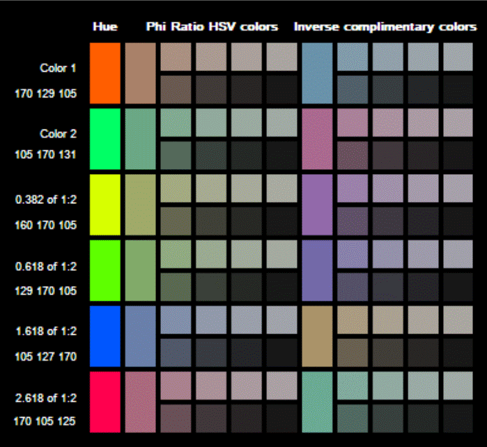 paint-color-palette-generator-colors