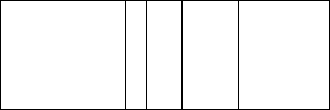 PhiMatrix Dr. Levin Grid left option