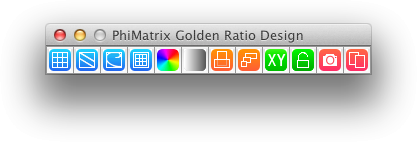 phimatrix-golden-ratio-design-control-window-mac