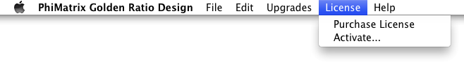 phimatrix-golden-ratio-design-license-menu-mac