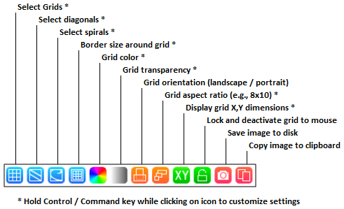 phimatrix-golden-ratio-design-toolbar-functions