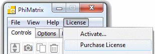 phimatrix-license-purchase-2014