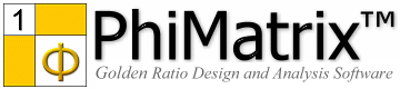 phimatrix banner 360x80