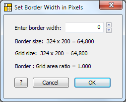 pmgrd-custom-border