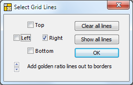 pmgrd-custom-grids