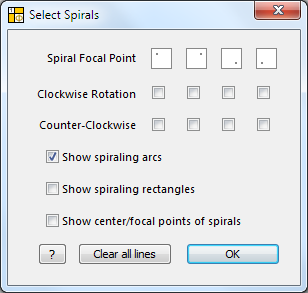 pmgrd-custom-spirals