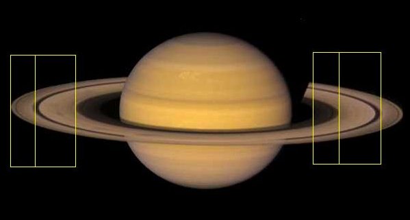 s-saturn