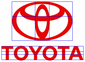 Toyoto logo